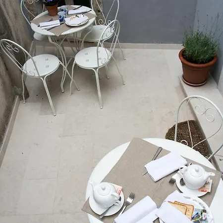 Of 4* Motovun