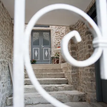 Of 4* Motovun