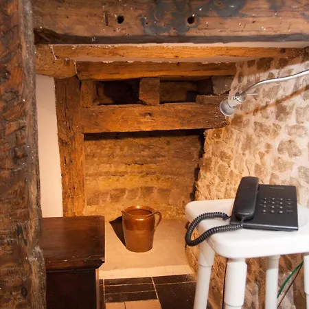 Of Gasthof Motovun